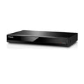 4K Blu Ray Player with Hi-Res Audio C3526