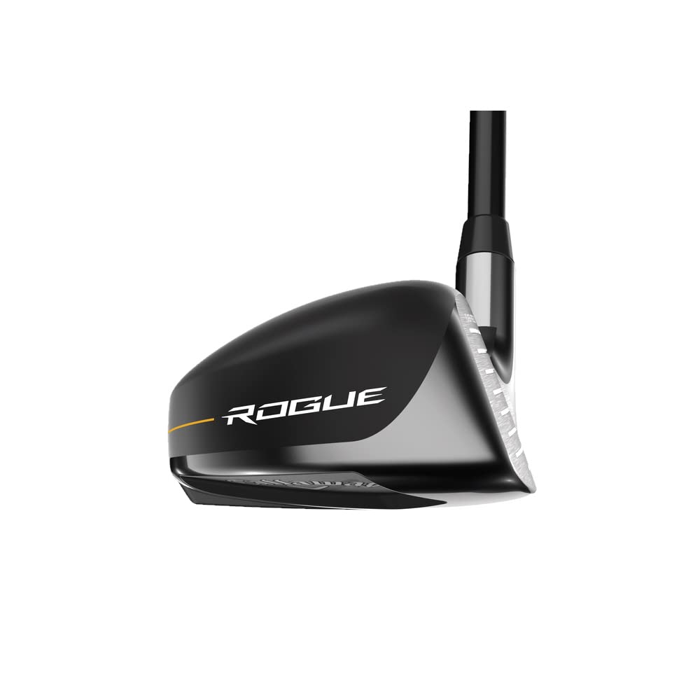 5 Hybrid Graphite M55916