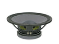 15-inch 2400-Watt Subwoofer E30881