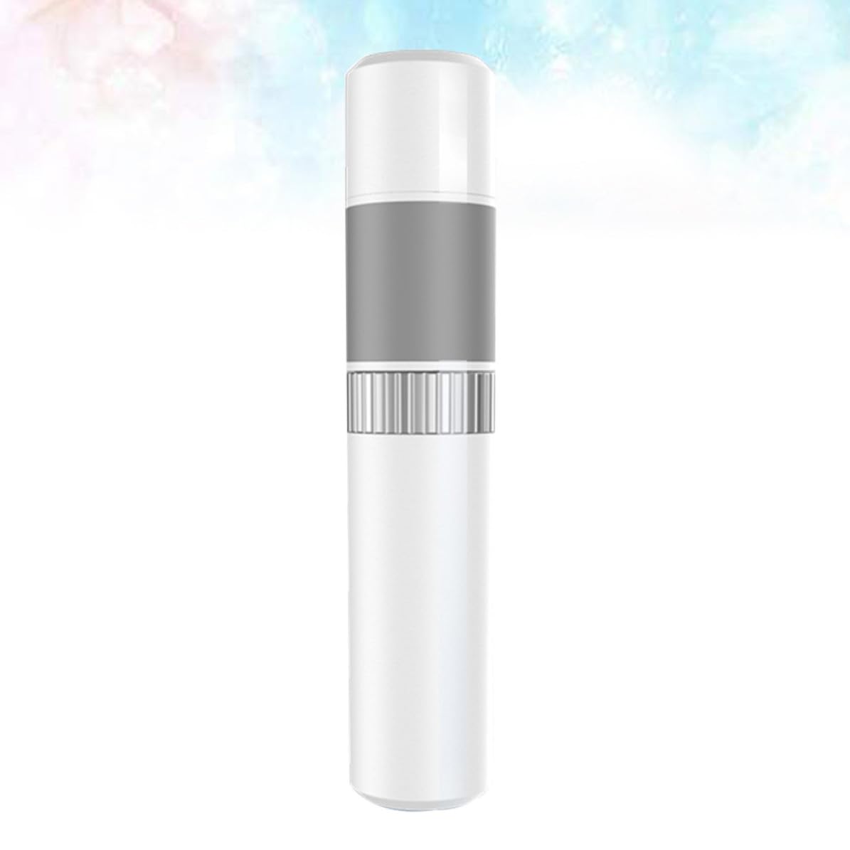 Electric Pet Nail Grinder with Adjustable Speed White W294