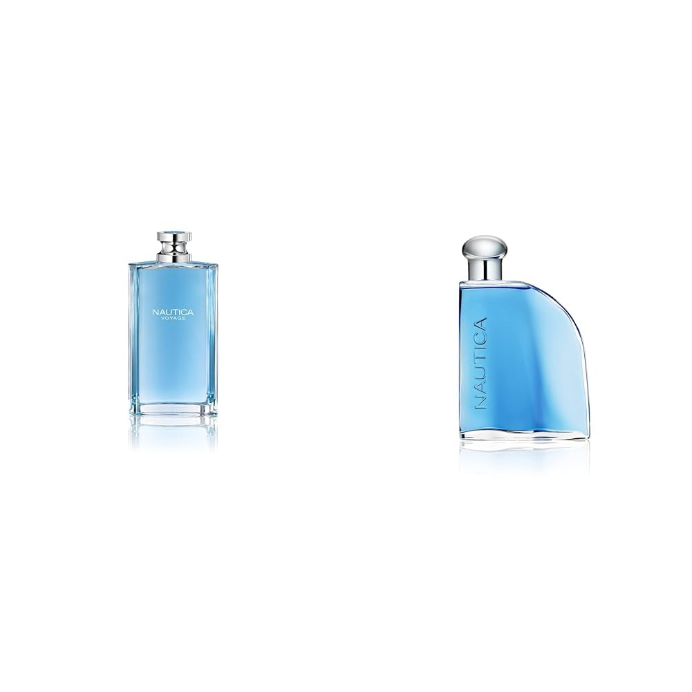 Eau de Toilette for Men 6.7 Fl Ounce F2379