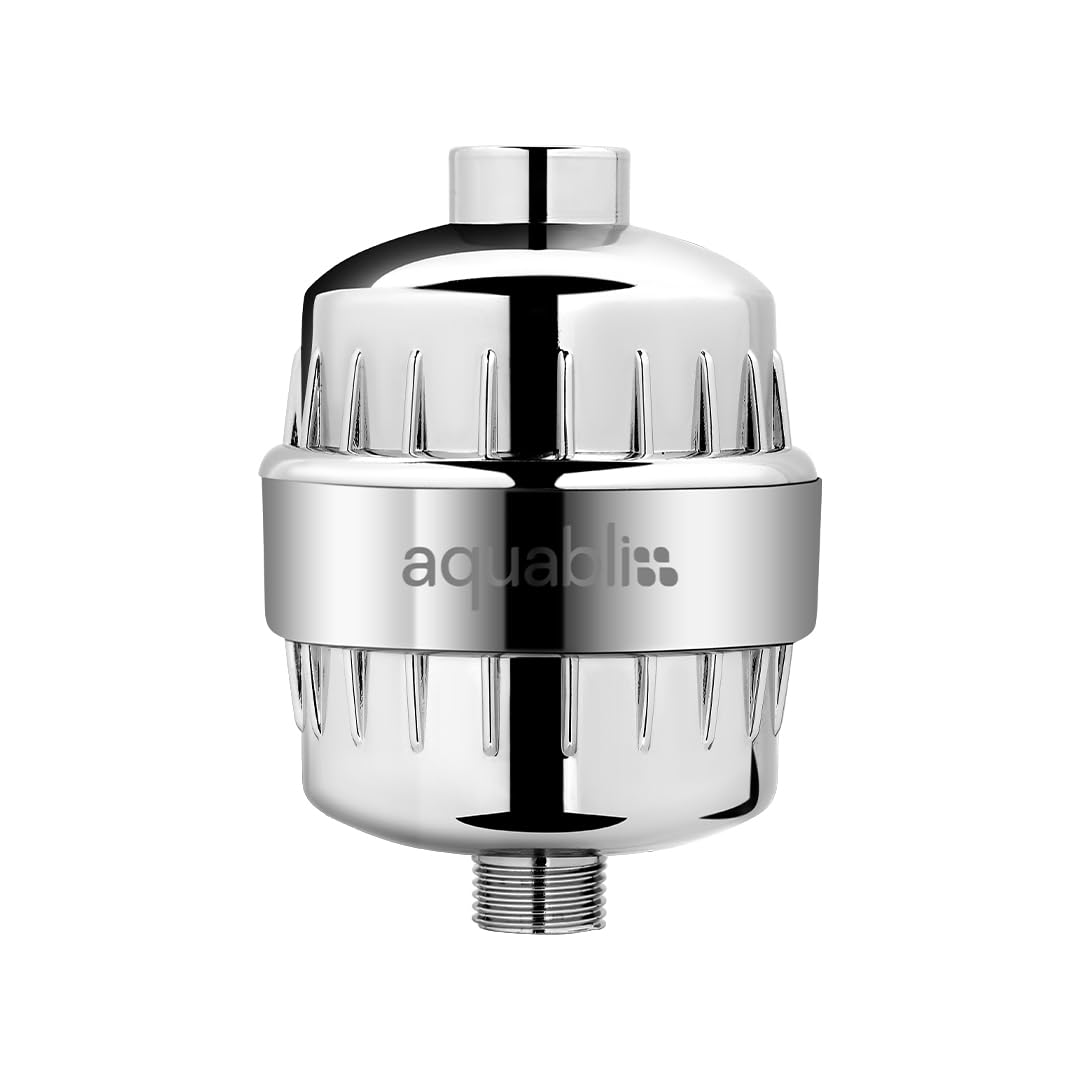 Shower Filter Z893563