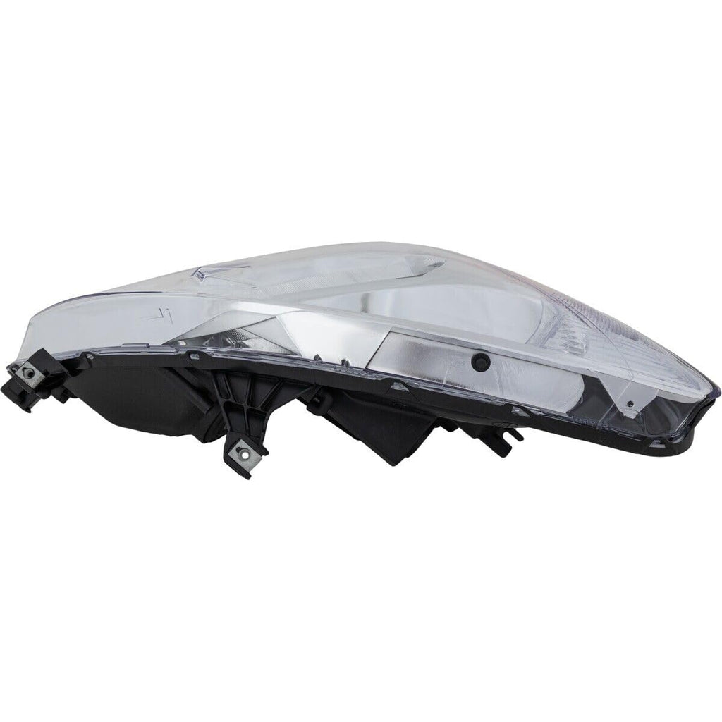 Right Hand Side Headlight Lamp H301491