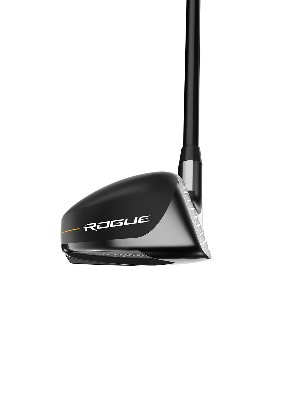 5 Hybrid Graphite M55916