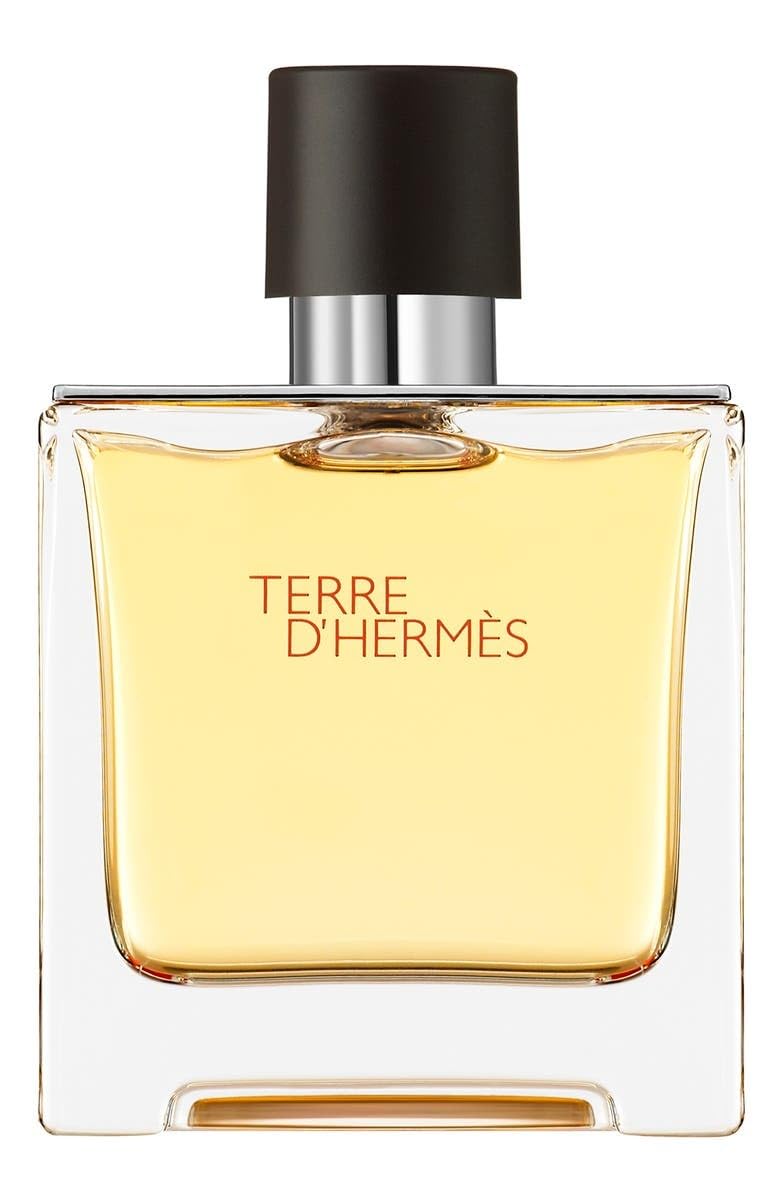 Parfum Spray for Men 2.5 Ounce / 75 ml P63595