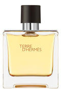 Parfum Spray for Men 2.5 Ounce / 75 ml P63595