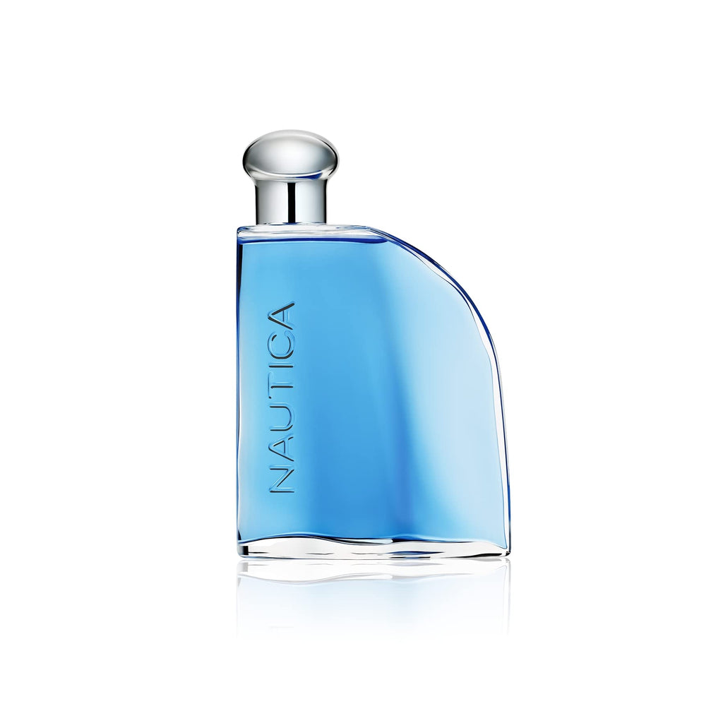 Eau de Toilette for Men 6.7 Fl Ounce F2379