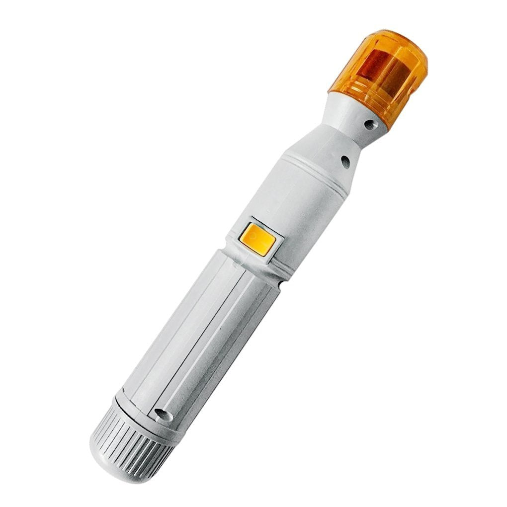 Battery Powered Electric Pet Nail Clippers Trimmer Grooming Kit R749859