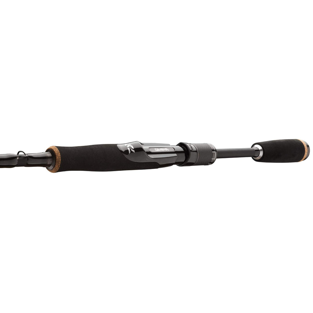Spinning Rod 2.10 m 14-42 g W321