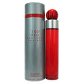 Red 3.4 Ounce EDT Spray A458142