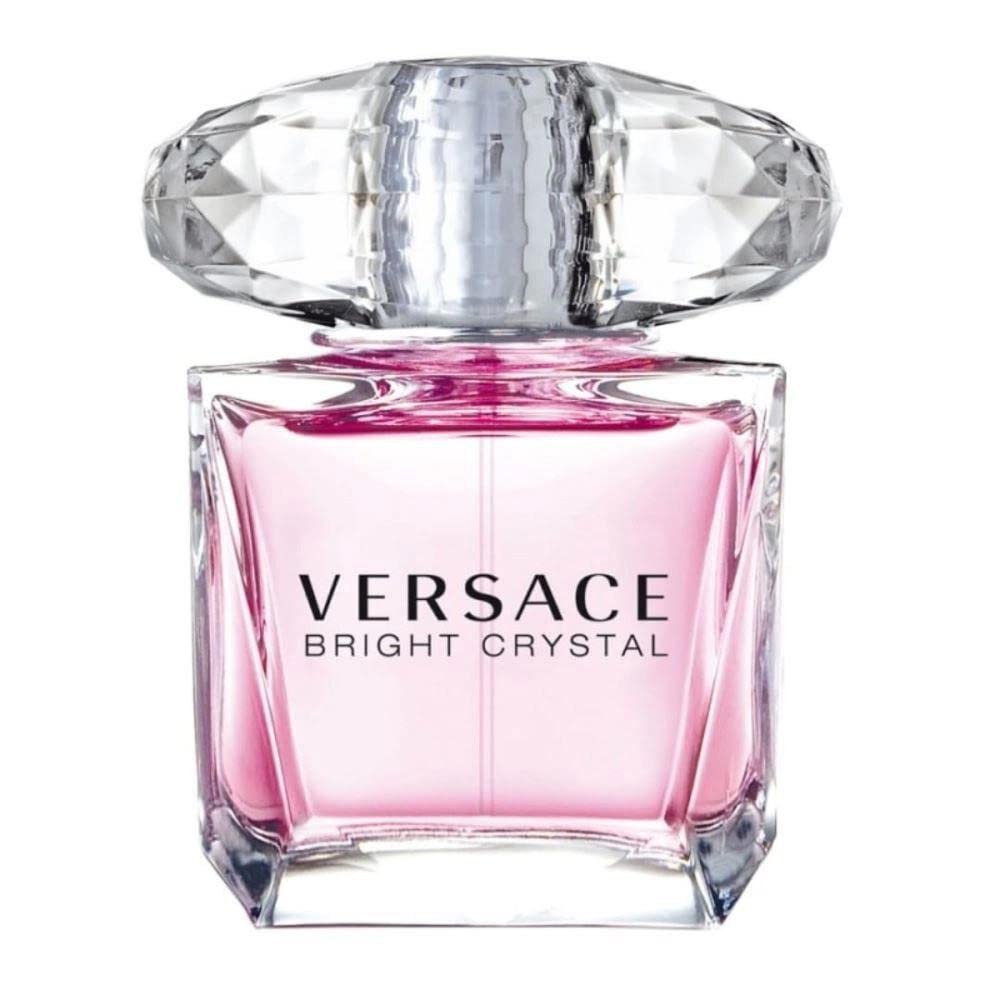 1.7 oz Eau de Toilette Spray P275