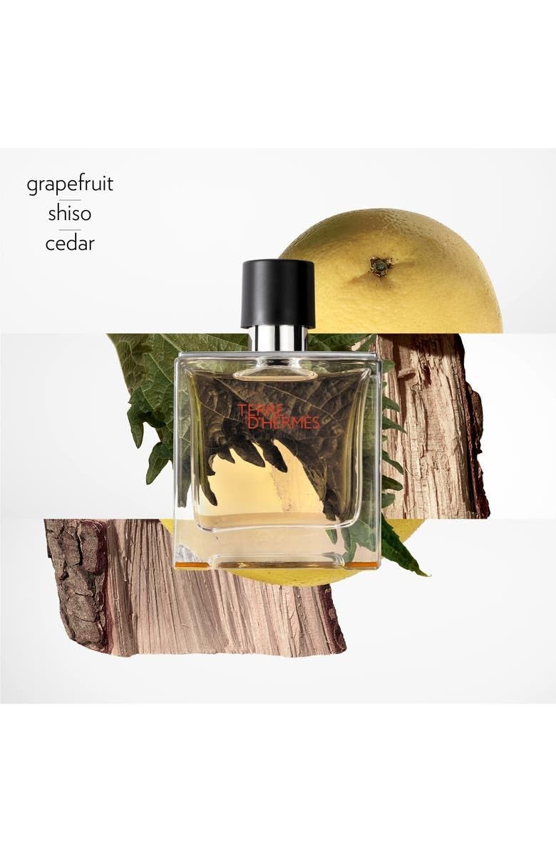 Parfum Spray for Men 2.5 Ounce / 75 ml P63595