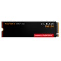 4TB NVMe SSD PCIe 5.0x4 M.2 2280 Z92362