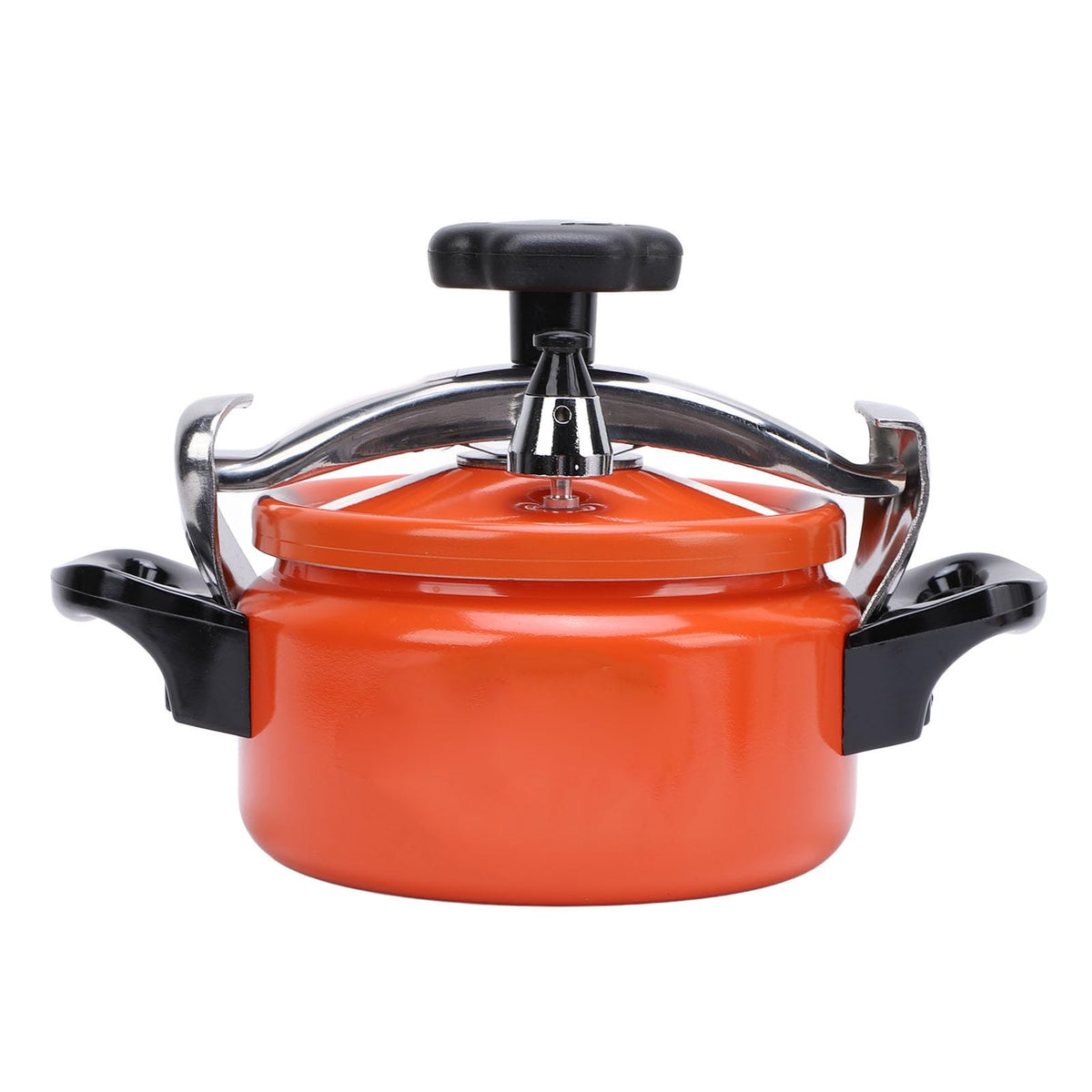 Aluminum Alloy Pressure Cooker W235351