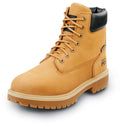 Steel Toe Work Boots K89433