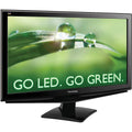 22-Inch Widescreen LED Monitor K1624