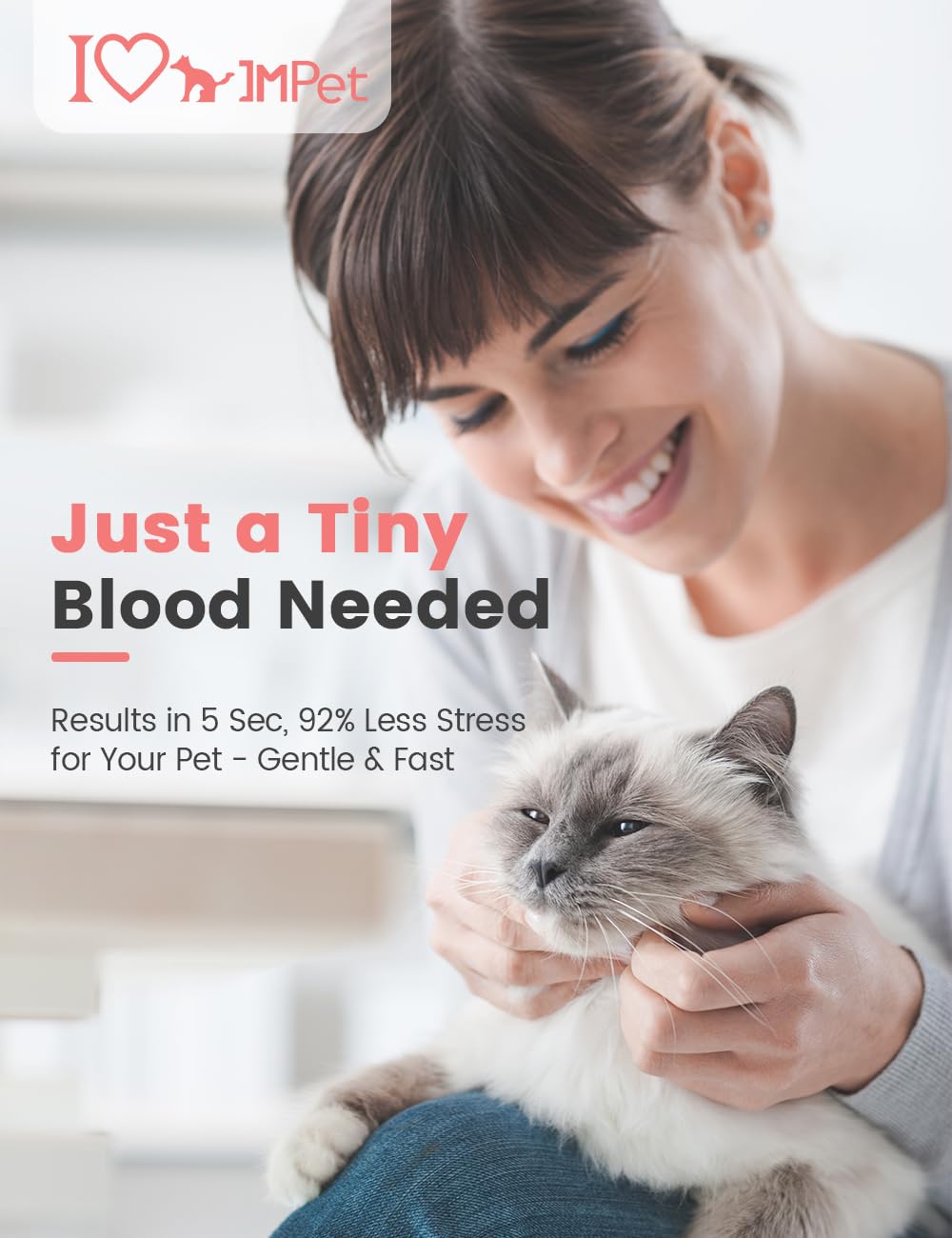 Blood Glucose Test Strips 50 Count A7573