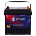 12V 55Ah AGM Replacement Battery G7746