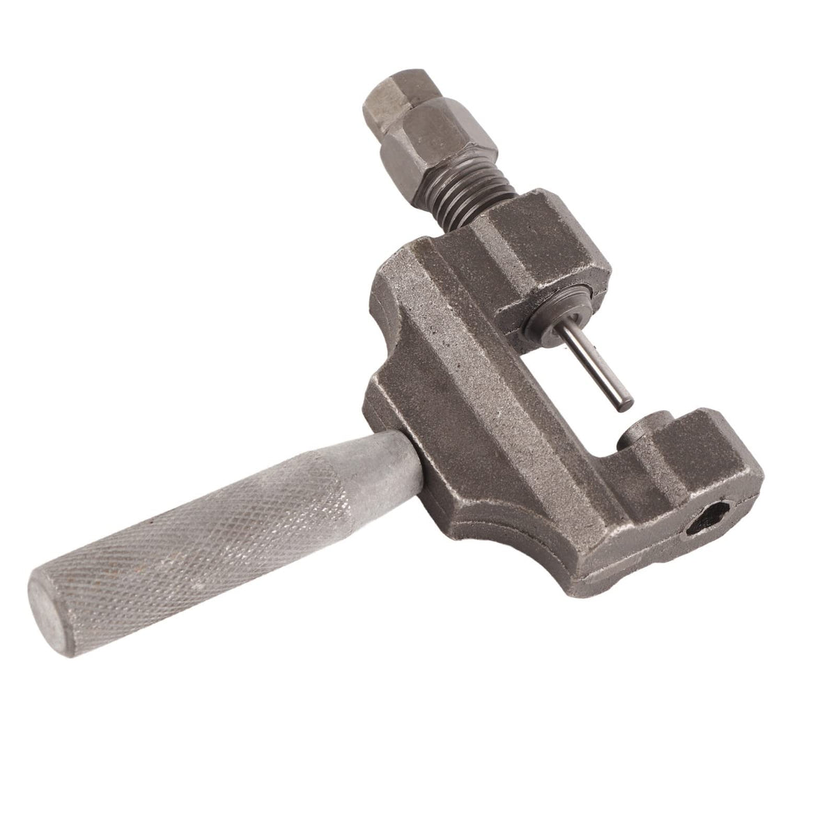 Chain Breaker Tool for 420-530 Roller Chains, 2 PCS U93306