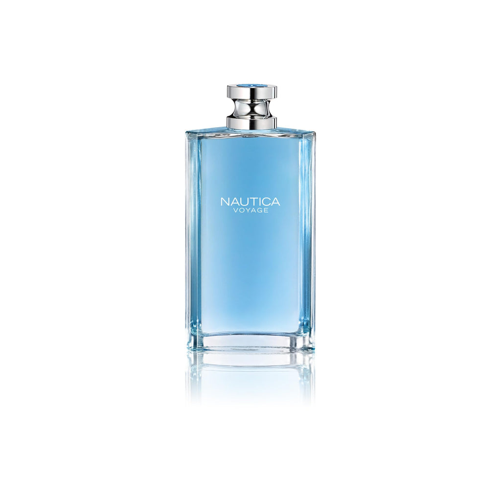 Eau de Toilette for Men 6.7 Fl Ounce F2379