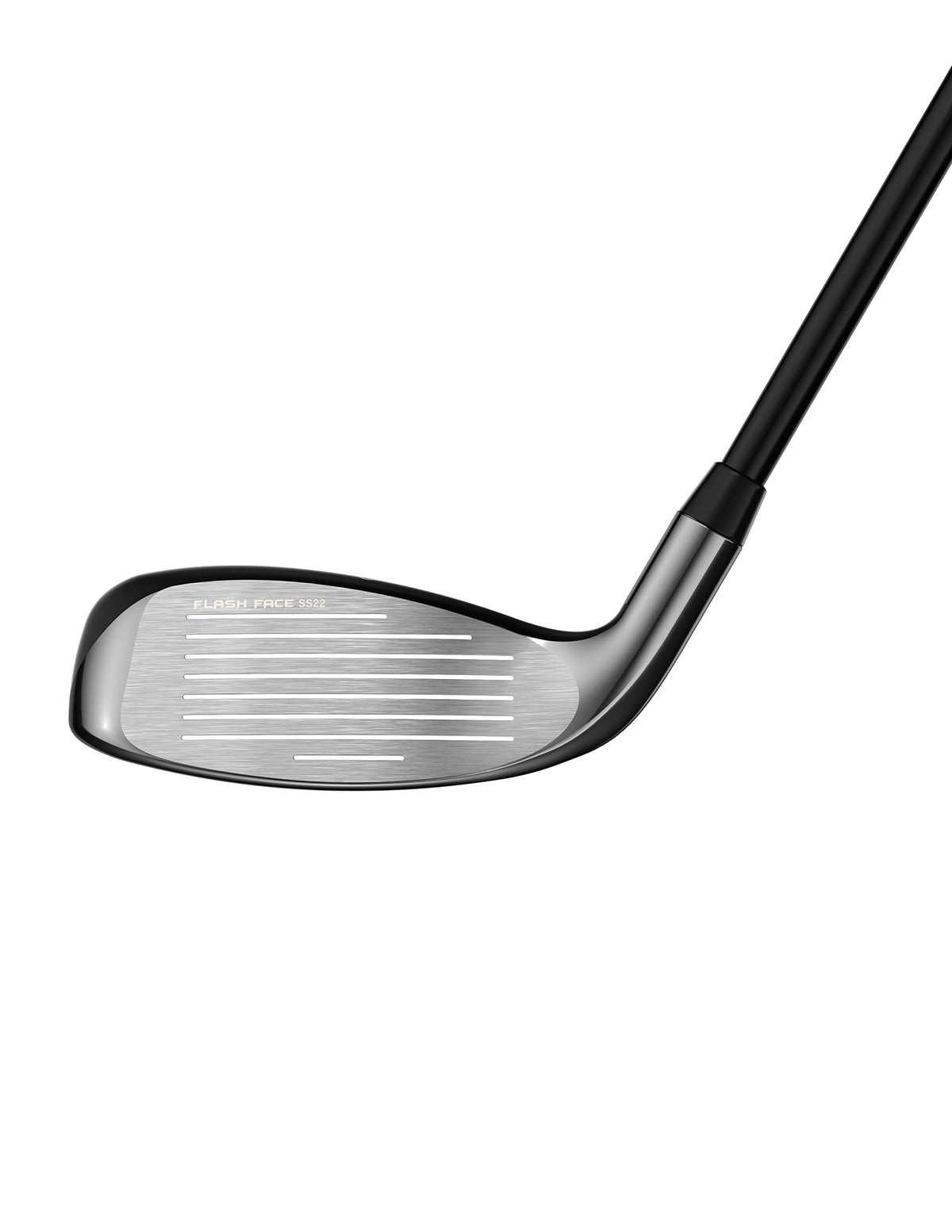 5 Hybrid Graphite M55916
