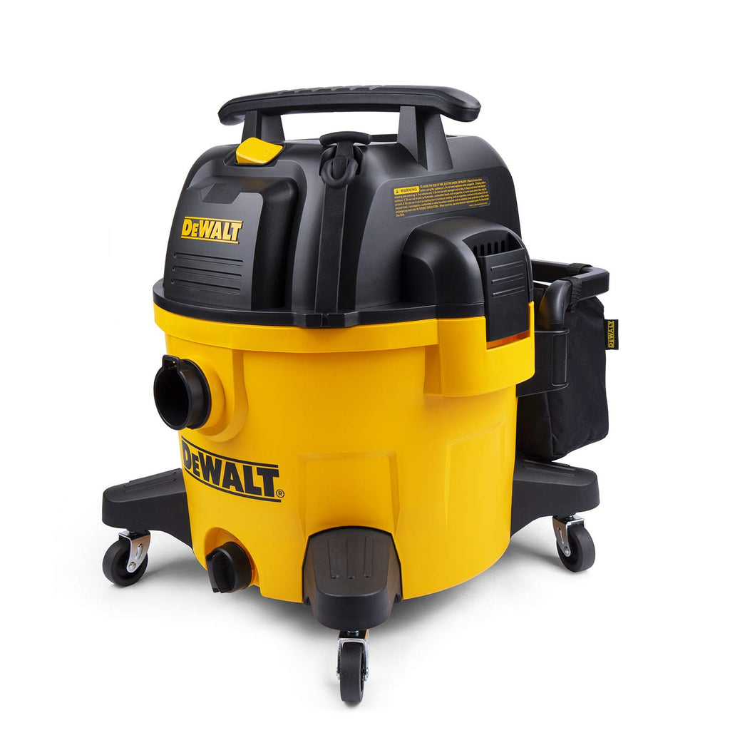 9 Gallon Wet/Dry Shop Vacuum with Blower Z3048