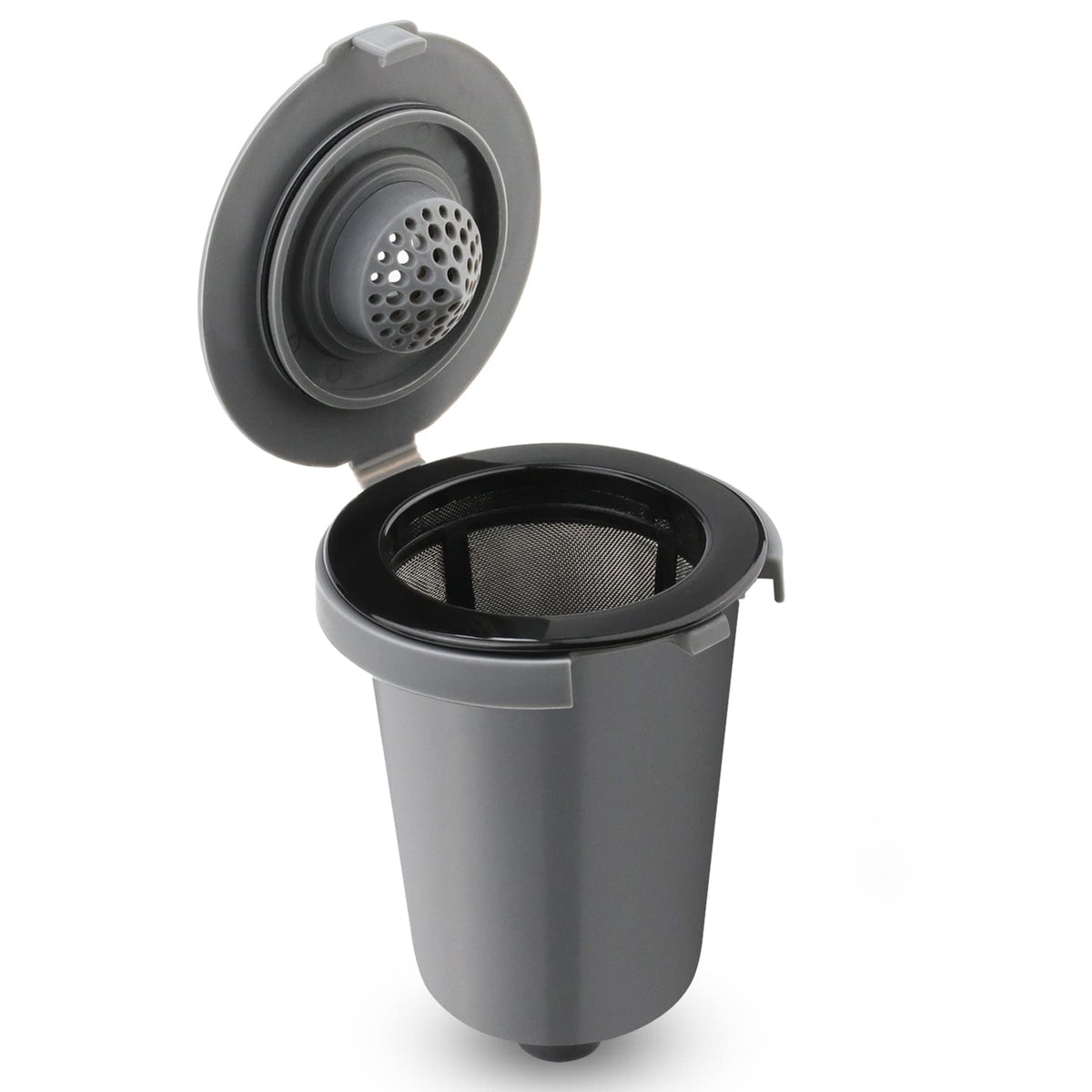 Reusable Filter Cup 1 Pack T608764
