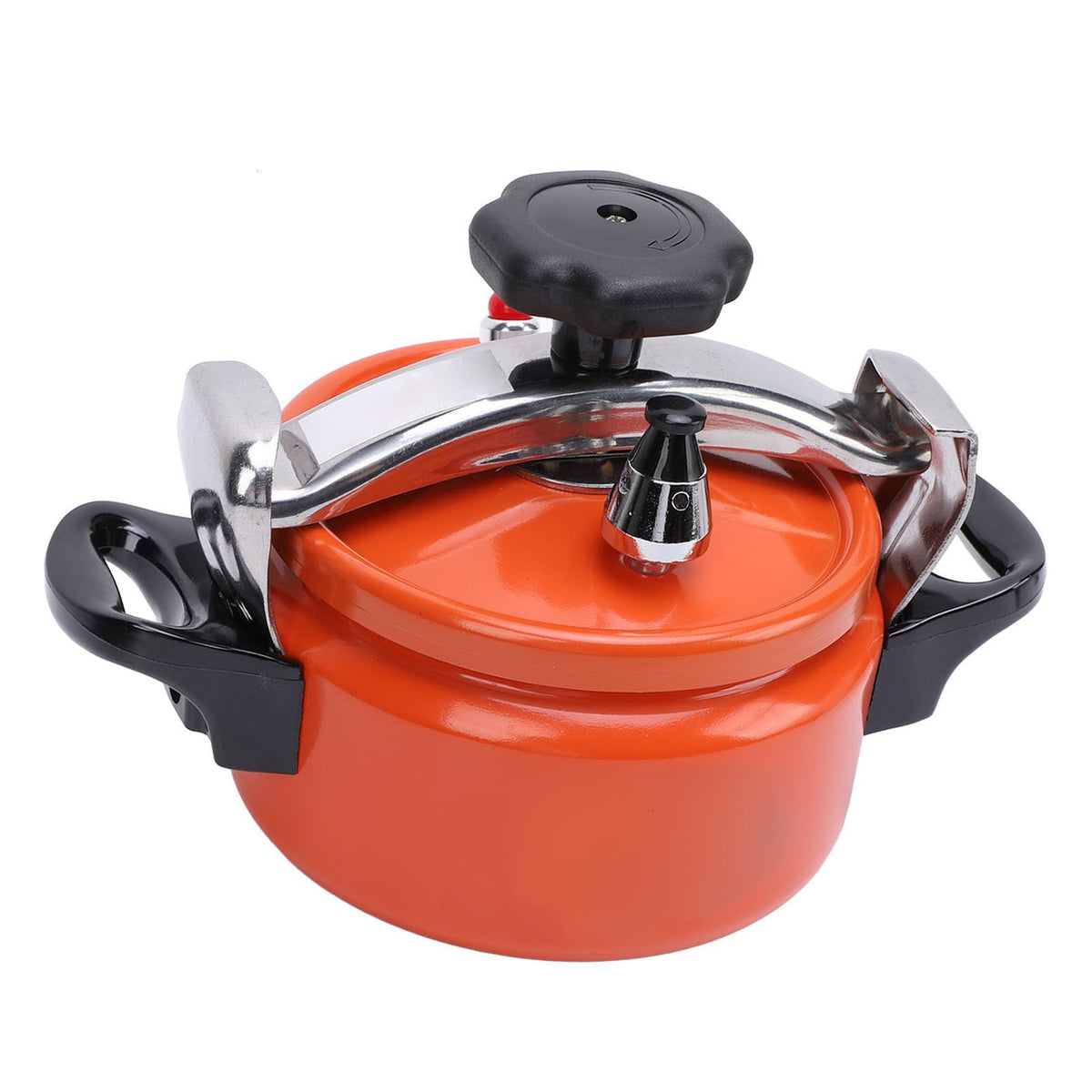 Aluminum Alloy Pressure Cooker W235351