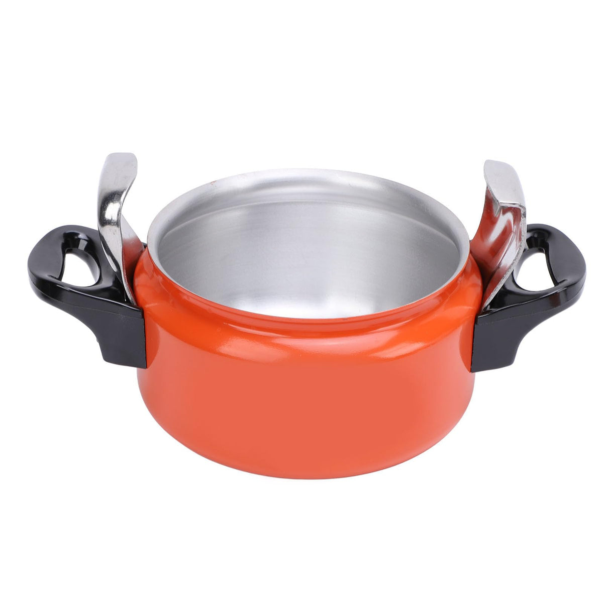 Aluminum Alloy Pressure Cooker W235351