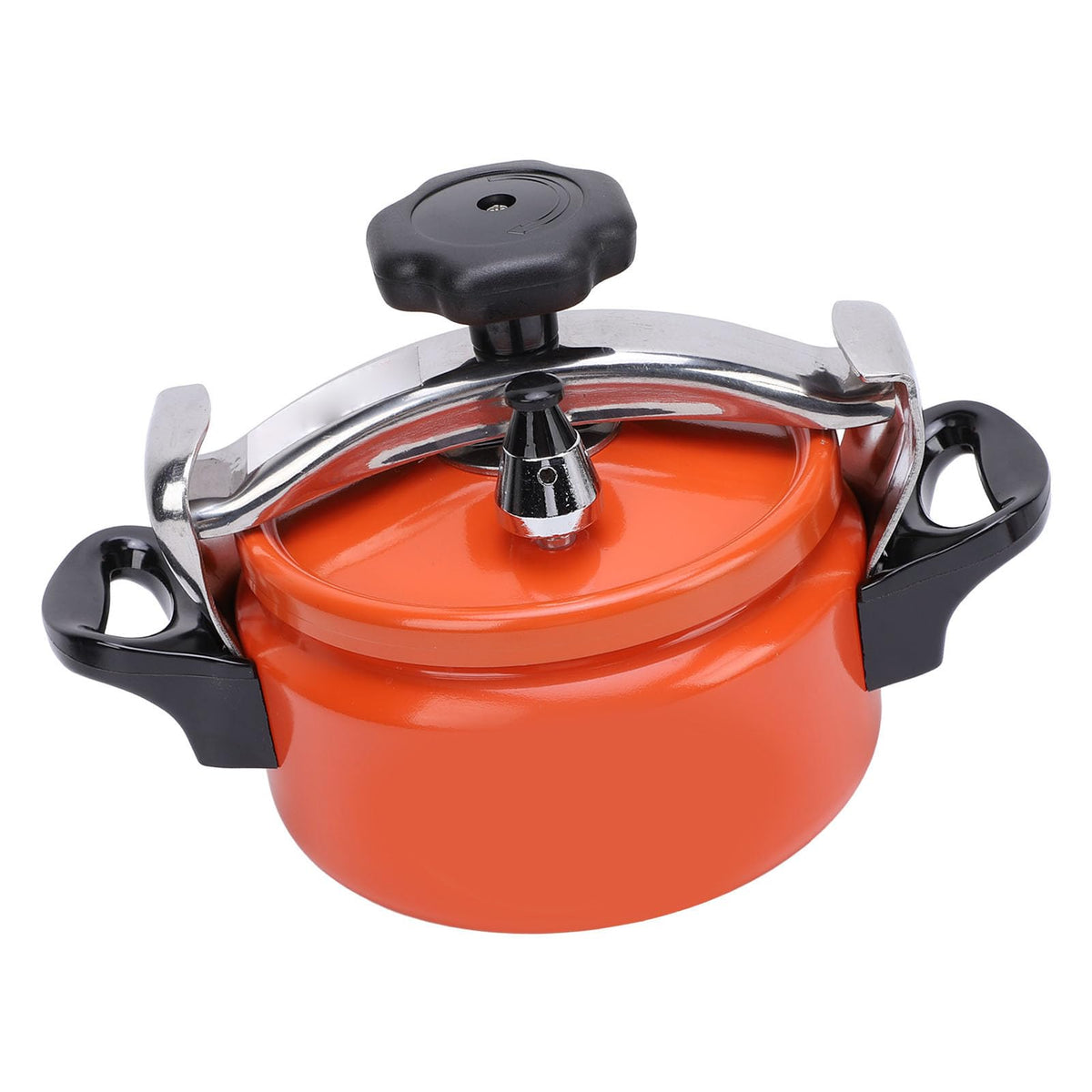 Aluminum Alloy Pressure Cooker W235351