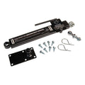 Adjustable Sway Control Kit S559