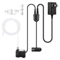 Aquarium ATO Refill System O563252