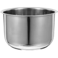 3L Stainless Steel Rice Cooker Inner Pot E7137