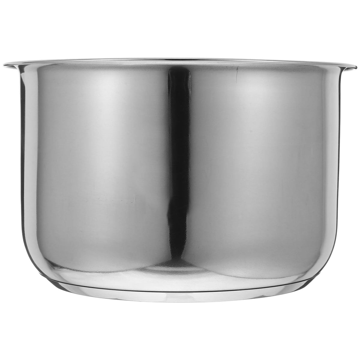 3L Stainless Steel Rice Cooker Inner Pot E7137