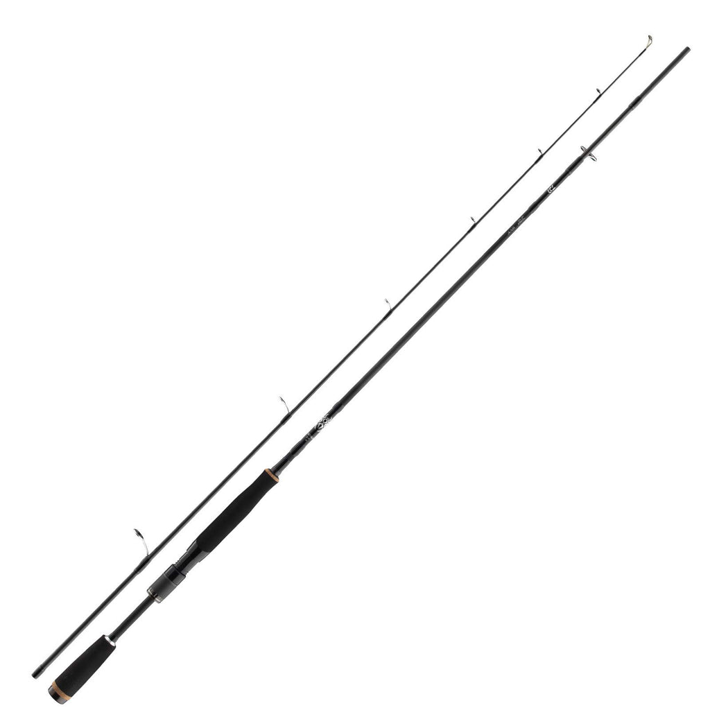Spinning Rod 2.10 m 14-42 g W321