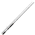 Spinning Rod 2.10 m 14-42 g W321