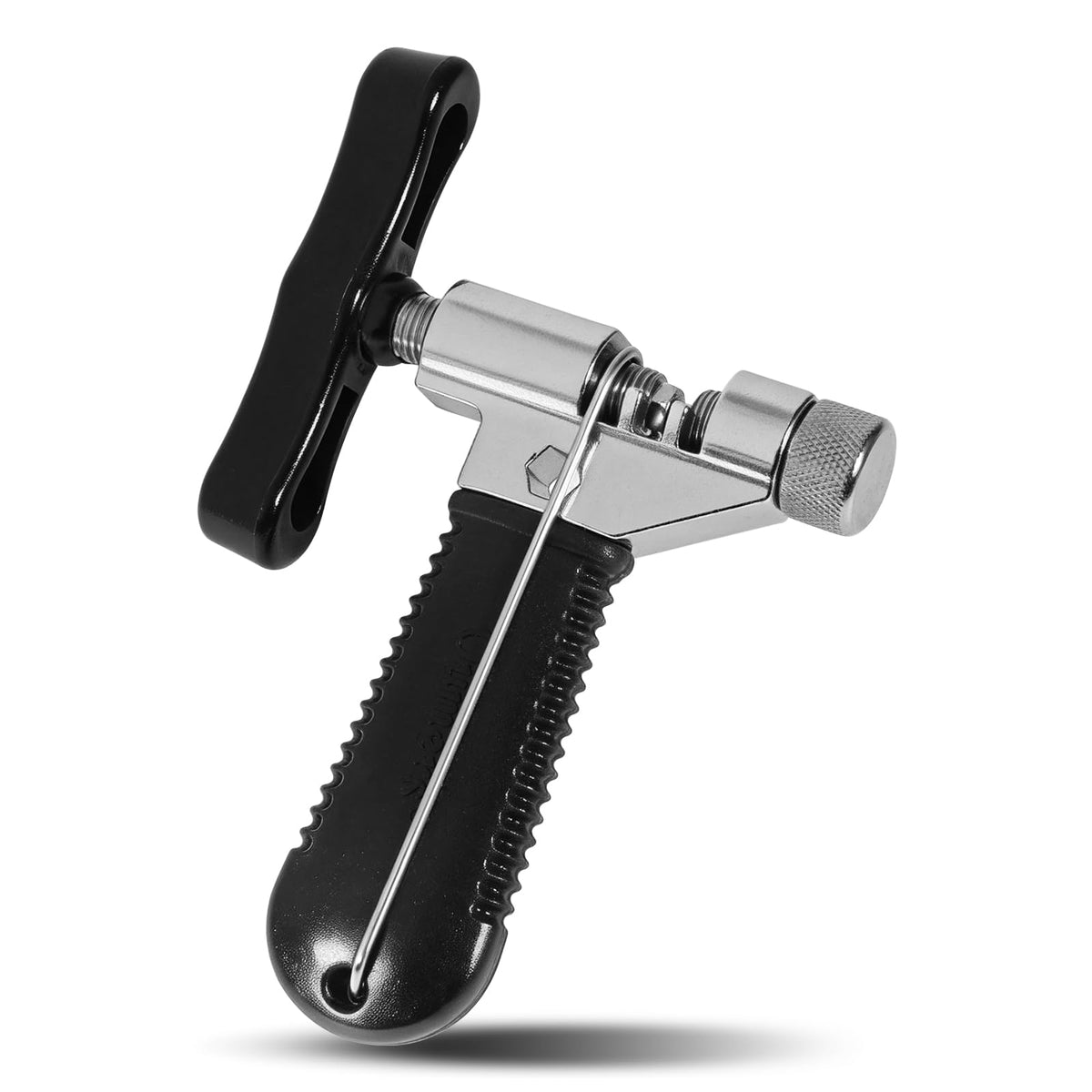 Bike Chain Tool A88685
