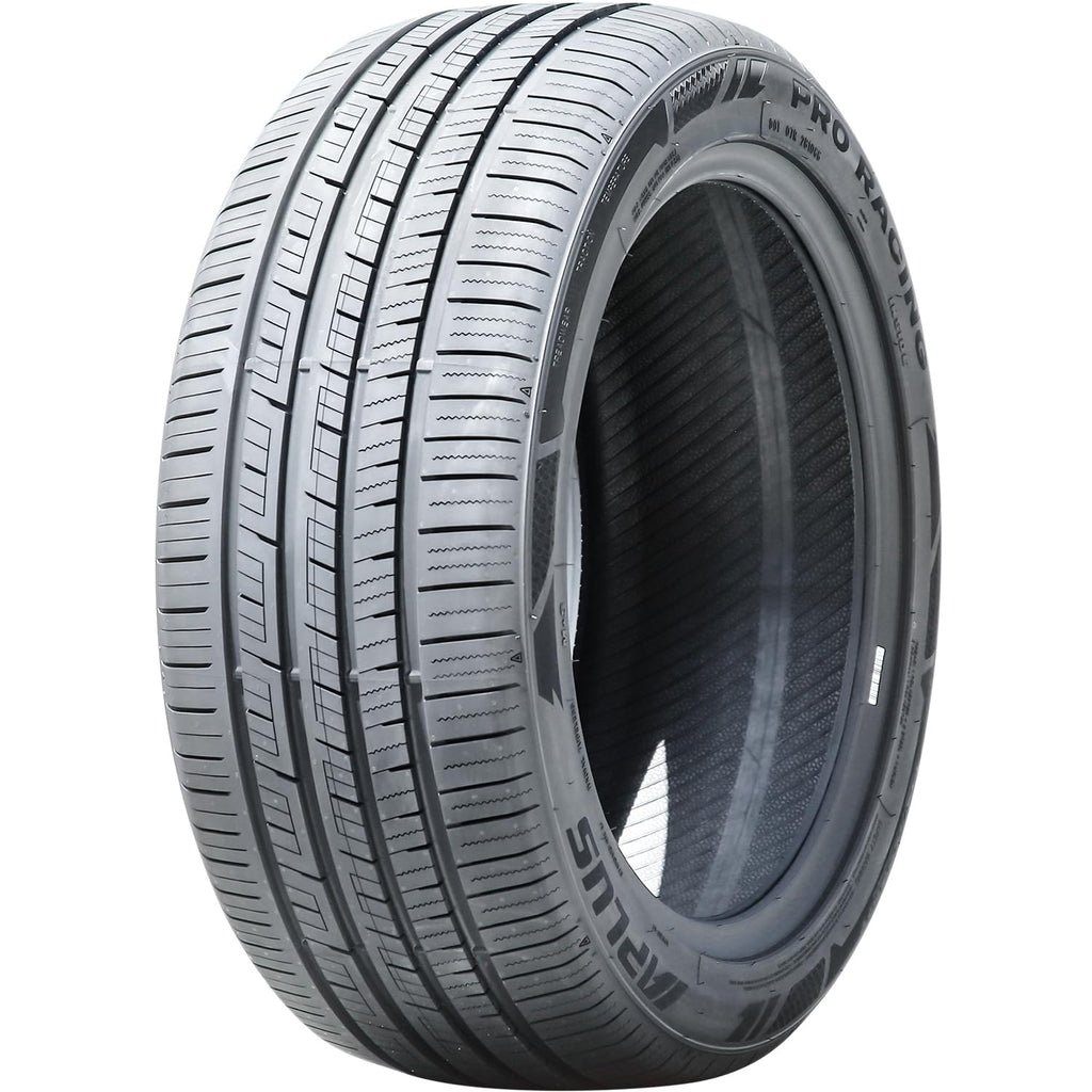 235/40ZR18 95W XL Racing Tire A4482