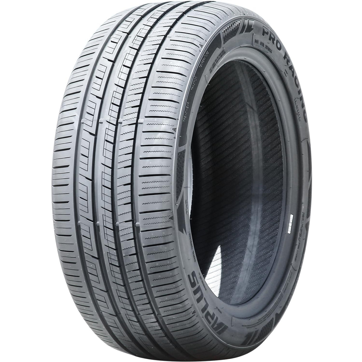 235/40ZR18 95W XL Racing Tire A4482