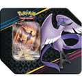 Pokemon TCG Tin S895863