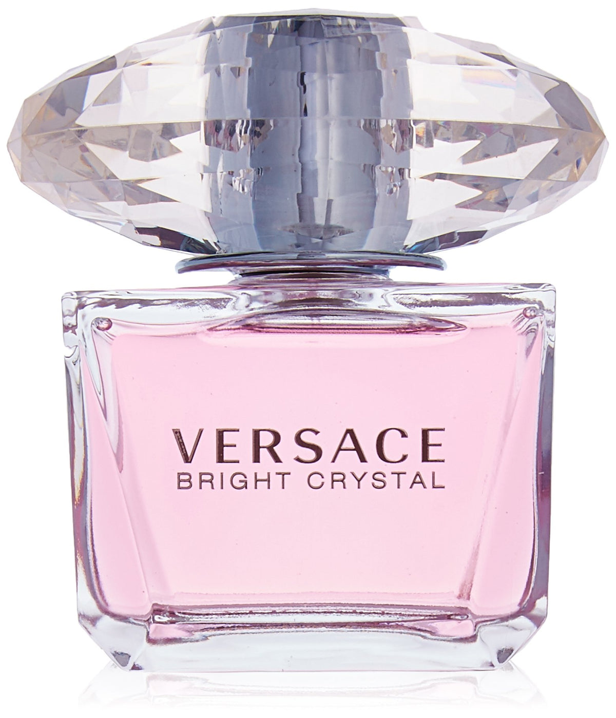 Eau de Toilette Spray 3 oz N9425