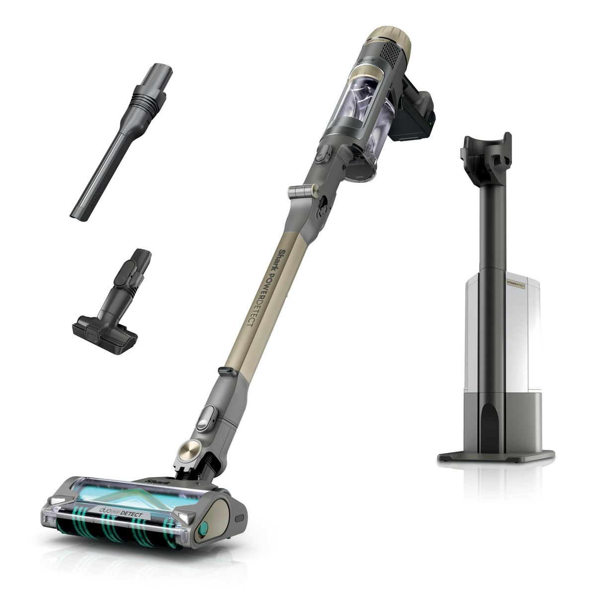 Cordless Stick Vacuum W779571