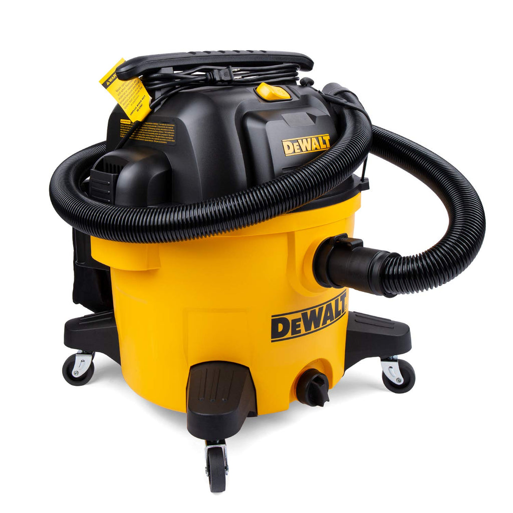 9 Gallon Wet/Dry Shop Vacuum with Blower Z3048