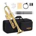 Standard Trumpet Set Q715171