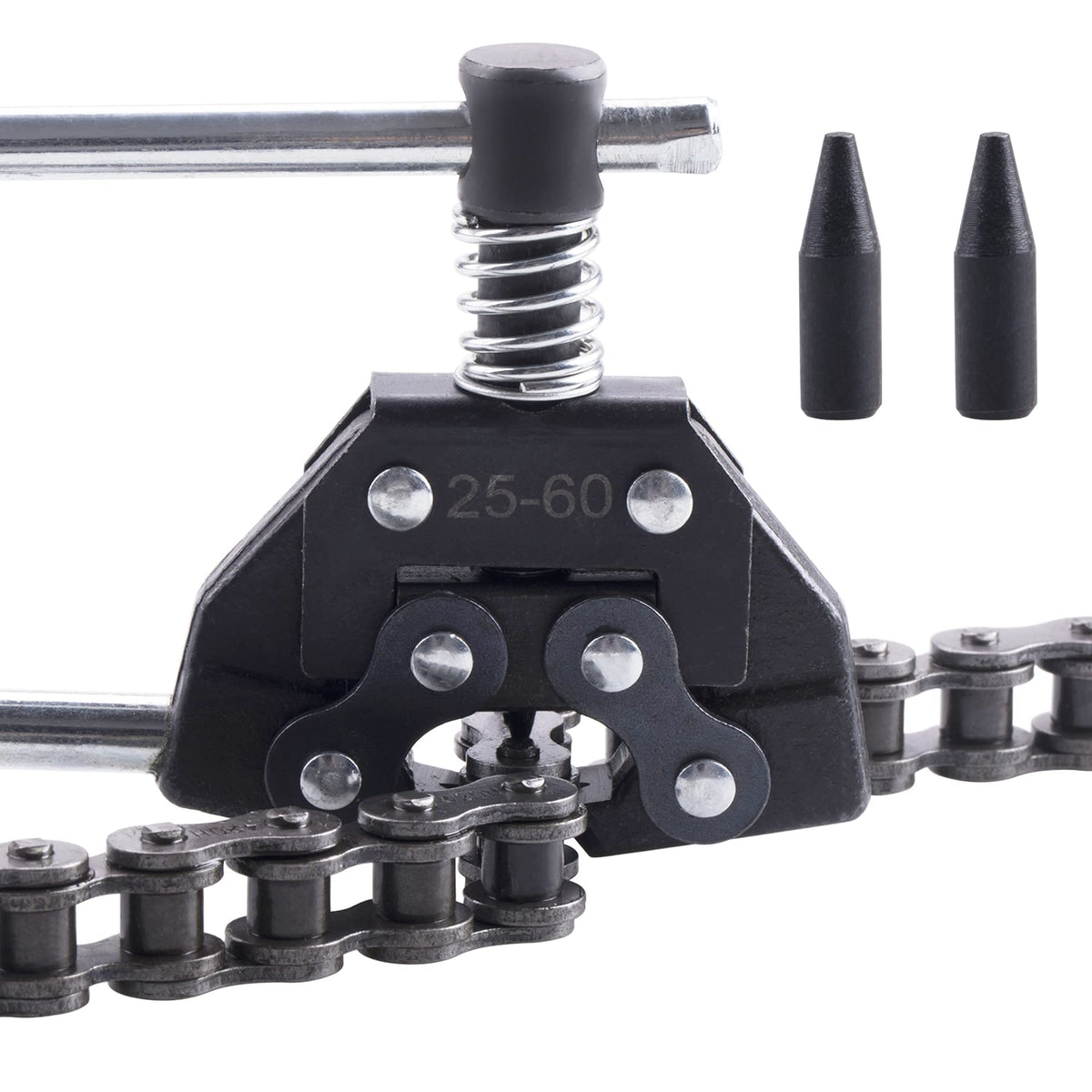 Chain Detacher Breaker Cutter for Roller Chain A424563