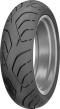 Rear Tire 190/50-17 C5281