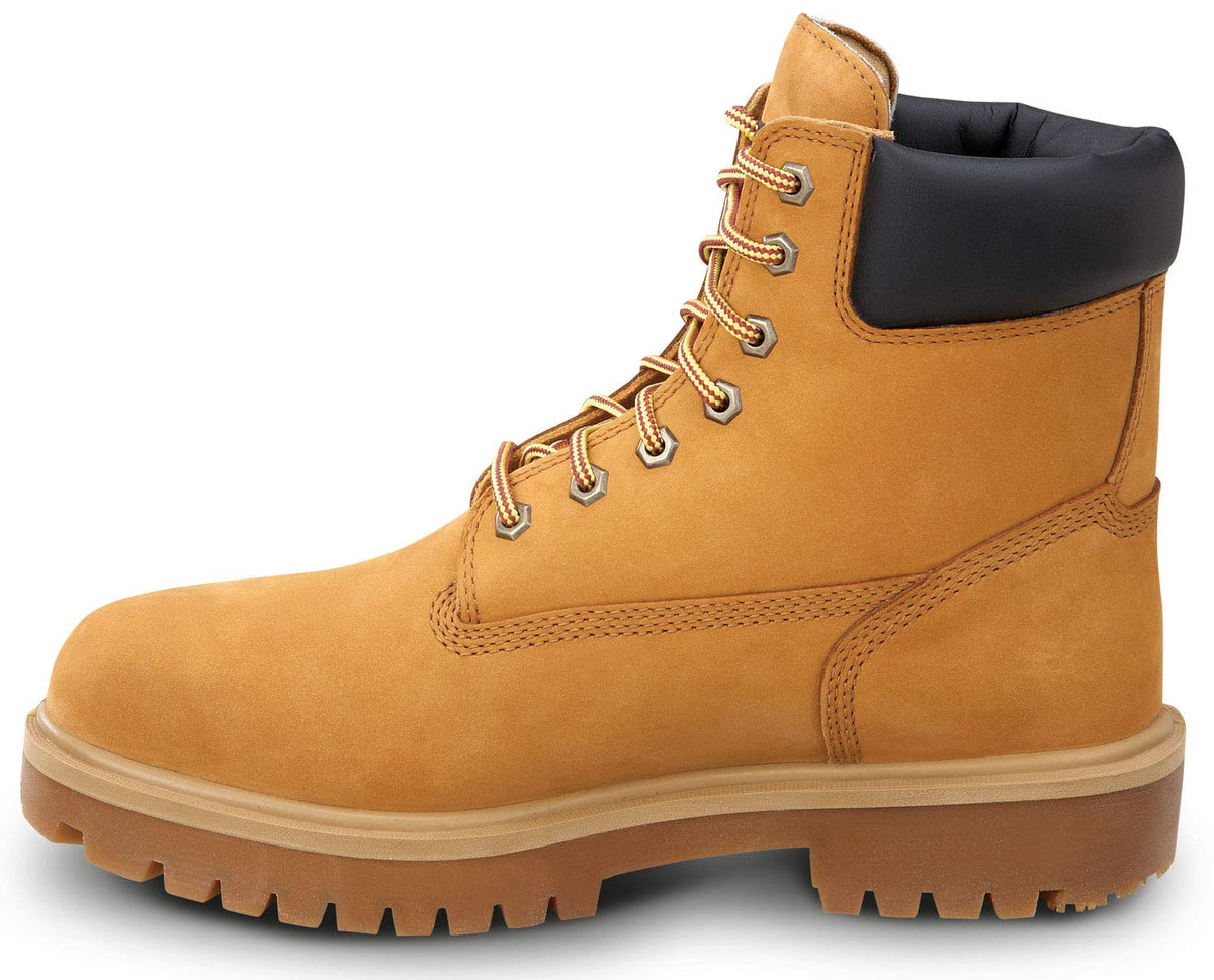 Steel Toe Work Boots K89433