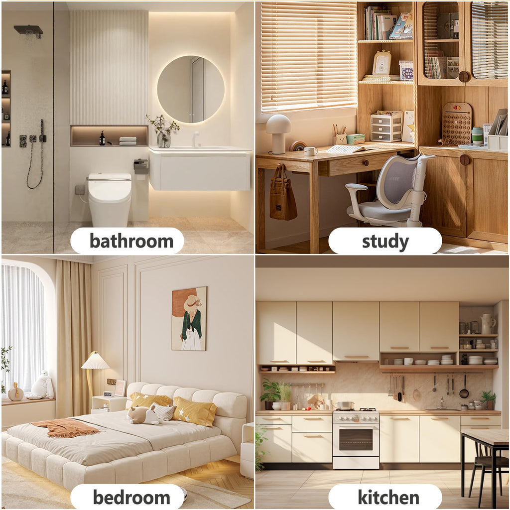 White Metal Storage Cabinet Z367