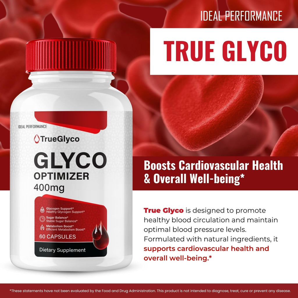 60 Capsules Blood Support Supplement Pills M2668