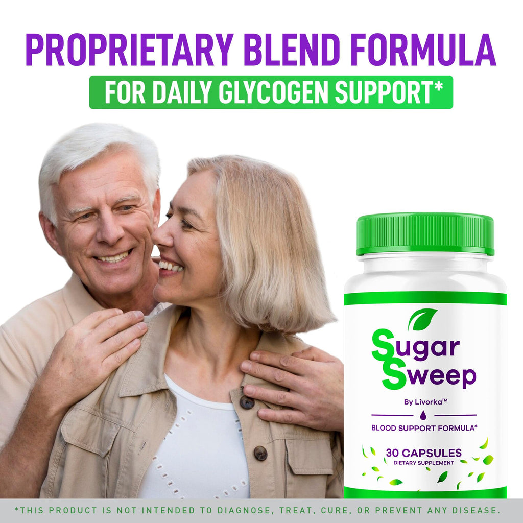 30 Capsules Supplement Pills I800